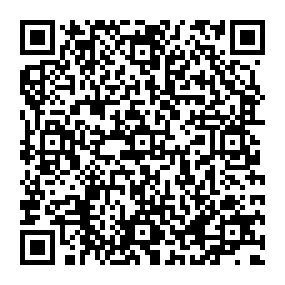 Partagez la fiche de la sépulture de STEGEE  Rodolphe avec ce QRCode