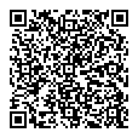 Partagez la fiche de la sépulture de STEGEE  Rodolphe avec ce QRCode