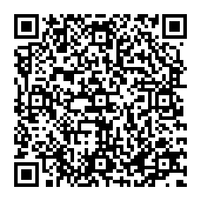 Partagez la fiche de la sépulture de ROOS  Lucien avec ce QRCode