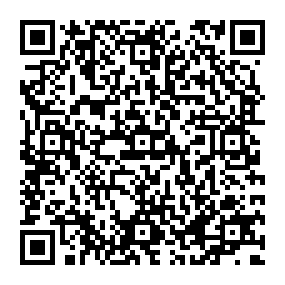 Partagez la fiche de la sépulture de ROOS BOHY Alice avec ce QRCode