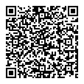 Partagez la fiche de la sépulture de ROOS BOHY Alice avec ce QRCode