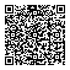Partagez la fiche de la sépulture de BUCHHOLZ   avec ce QRCode