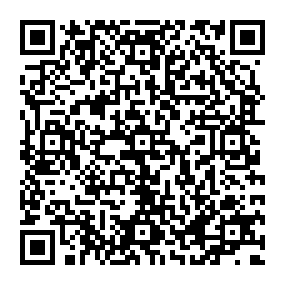 Partagez la fiche de la sépulture de SCHMADEL  René avec ce QRCode