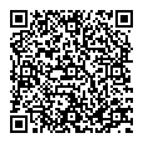 Partagez la fiche de la sépulture de SCHMADEL  Antoine avec ce QRCode