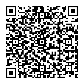 Partagez la fiche de la sépulture de SCHMADEL  Antoine avec ce QRCode