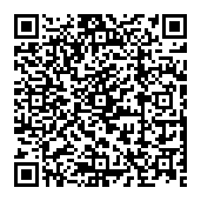 Partagez la fiche de la sépulture de BARADEL  Jules avec ce QRCode