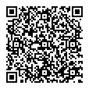 Partagez la fiche de la sépulture de GRAFF  Georges avec ce QRCode