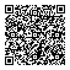 Partagez la fiche de la sépulture de GRAFF  Georges avec ce QRCode