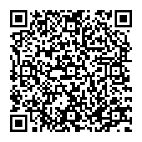 Partagez la fiche de la sépulture de MILLION  Germaine avec ce QRCode