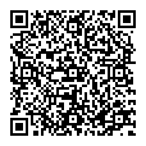 Partagez la fiche de la sépulture de GRAFF  Emilie avec ce QRCode