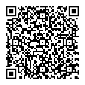 Partagez la fiche de la sépulture de MILLION  Yvan avec ce QRCode