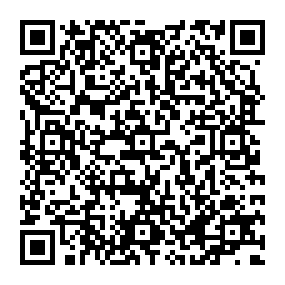 Partagez la fiche de la sépulture de RIOTTE RENARD Rosalie avec ce QRCode