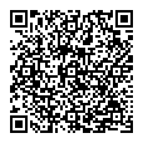 Partagez la fiche de la sépulture de RIOTTE  Rosalie avec ce QRCode