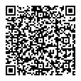 Partagez la fiche de la sépulture de RIOTTE  Rosalie avec ce QRCode