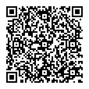 Partagez la fiche de la sépulture de RIOTTE  Adolphine avec ce QRCode
