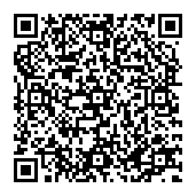 Partagez la fiche de la sépulture de DELAGIER  Claude avec ce QRCode