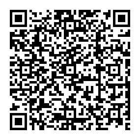 Partagez la fiche de la sépulture de DELAGIER  Claude avec ce QRCode
