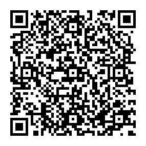 Partagez la fiche de la sépulture de MILLION  Charles Jos. avec ce QRCode