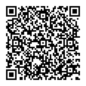 Partagez la fiche de la sépulture de MILLION SOBLER Marie avec ce QRCode