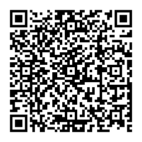 Partagez la fiche de la sépulture de MILLION SOBLER Marie avec ce QRCode