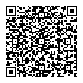 Partagez la fiche de la sépulture de FLUCK CUNIN Berthe avec ce QRCode