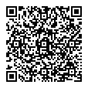 Partagez la fiche de la sépulture de MELTZ RUYER Marie avec ce QRCode