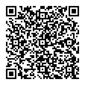 Partagez la fiche de la sépulture de MELTZ RUYER Marie avec ce QRCode