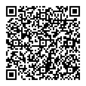Partagez la fiche de la sépulture de HILTENBRAND  Léon avec ce QRCode