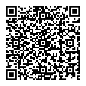 Partagez la fiche de la sépulture de SINGLER  Emile avec ce QRCode