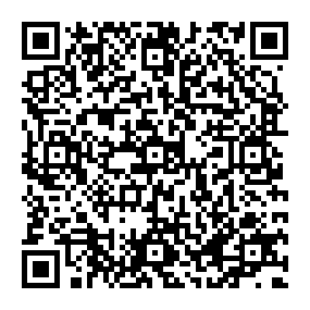 Partagez la fiche de la sépulture de SINGLER  Emilie avec ce QRCode