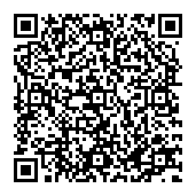 Partagez la fiche de la sépulture de BARKA  Abdelkader avec ce QRCode