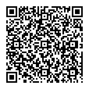 Partagez la fiche de la sépulture de BARKA  Abdelkader avec ce QRCode