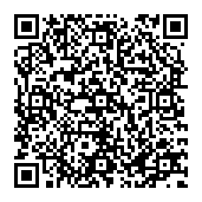 Partagez la fiche de la sépulture de CHAPELLE FREUND Madeleine avec ce QRCode