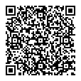 Partagez la fiche de la sépulture de SCHUTZ CHAPELLE Marie avec ce QRCode