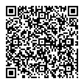 Partagez la fiche de la sépulture de SCHUTZ CHAPELLE Marie avec ce QRCode