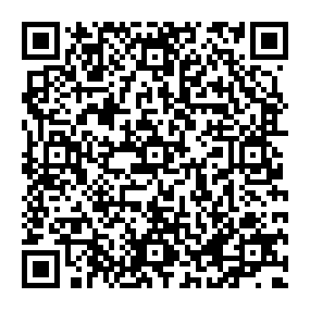 Partagez la fiche de la sépulture de SCHUTZ  Marie avec ce QRCode