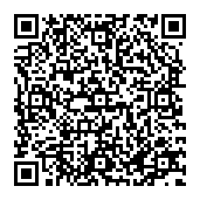 Partagez la fiche de la sépulture de MAIMBOURG   avec ce QRCode