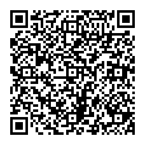 Partagez la fiche de la sépulture de MAIMBOURG   avec ce QRCode