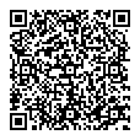 Partagez la fiche de la sépulture de JACQUOT  Célestin avec ce QRCode