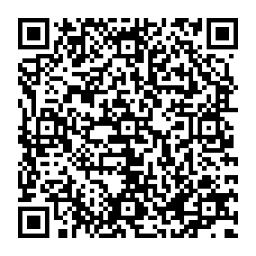 Partagez la fiche de la sépulture de JACQUOT  Marguerite avec ce QRCode