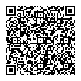 Partagez la fiche de la sépulture de JACQUOT  Marguerite avec ce QRCode