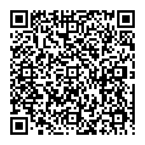 Partagez la fiche de la sépulture de MULLENBACH LEGAY Eugénie avec ce QRCode