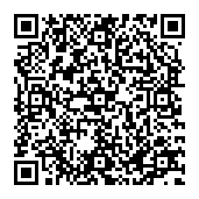 Partagez la fiche de la sépulture de LAGAISSE  André avec ce QRCode