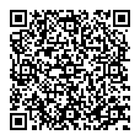 Partagez la fiche de la sépulture de LAMAZE  Joseph avec ce QRCode