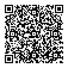 Partagez la fiche de la sépulture de LAMAZE MEYER Odile avec ce QRCode