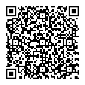 Partagez la fiche de la sépulture de MAXIMILIEN  Armand avec ce QRCode