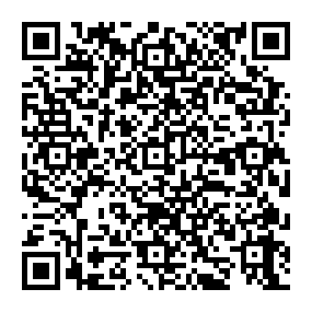 Partagez la fiche de la sépulture de MILUTIN  Gvozden avec ce QRCode