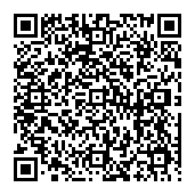 Partagez la fiche de la sépulture de MILUTIN  Gvozden avec ce QRCode