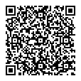 Partagez la fiche de la sépulture de JOCHEM  Jules avec ce QRCode