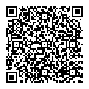 Partagez la fiche de la sépulture de JOCHEM  Jules avec ce QRCode